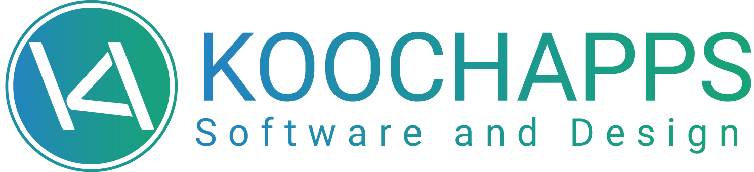 Koochapps