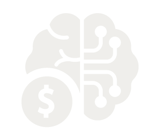 Business Intelligence
