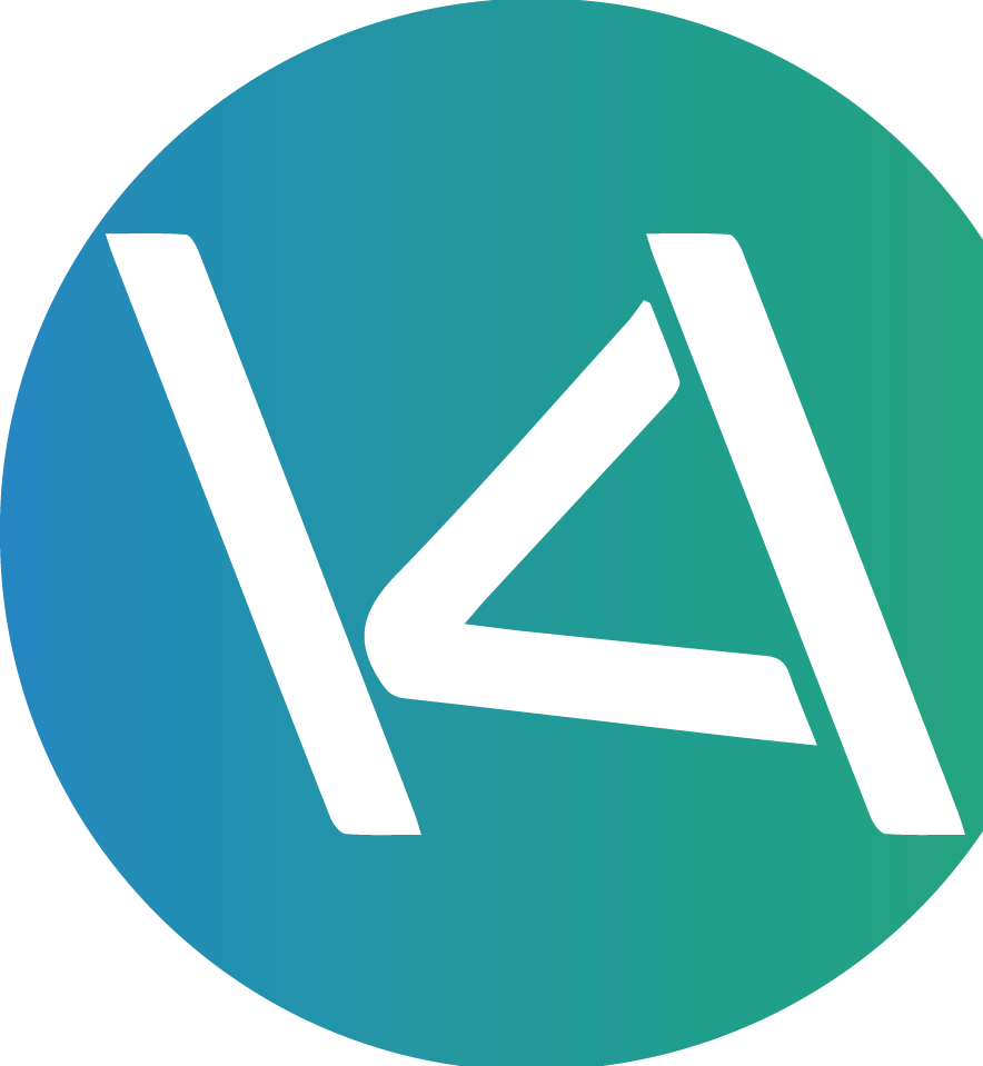 Logo Koochapps Grande