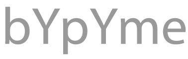 bypyme