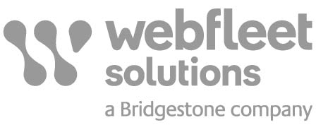 webfleet